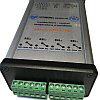 Modul monitorizare temperatura si umiditate cu senzori RS485 Modbu si iesire de control releu UTMON4RS485RL
