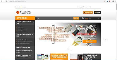 Magazin_Online