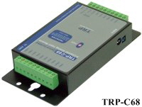TRP-C68
