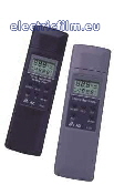 TEMPERATURE , UMIDITATE/DEWPOINT 8701/8703 TEMPERATURE , UMIDITATE/DEWPOINT 8701/8703