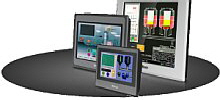 Touch Panel Kinco