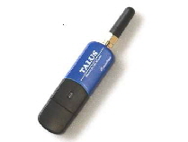 adaptor Bluetooth TALUS adaptor Bluetooth TALUS