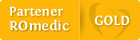 ROmedic - Catalog cabinete, clinici si firme medicale