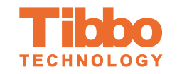 Tibbo producator module IOT