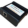 Modul monitorizare temperatura cu senzori WiFi - UTMON24WiFi