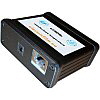 Modul monitorizare temperatura UTMON8