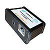 Modul monitorizare temperatura si umiditate cu senzori WiFi - UTMON8WiFi