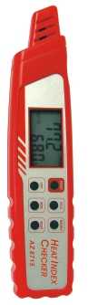 TEMPERATURA/UMIDITATE, MAX./MIN, INDICE DE CONFORT, PRESIUNE BAROMETRICA 8750/8715 TEMPERATURA/UMIDITATE, MAX./MIN, INDICE DE CONFORT, PRESIUNE BAROMETRICA 8750/8715