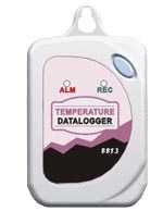 INREGISTRATOR (DATALOGGER) LOW-COST DE TEMPERATURA FARA DISPLAY LCD 8813 INREGISTRATOR (DATALOGGER) LOW-COST DE TEMPERATURA FARA DISPLAY LCD 8813