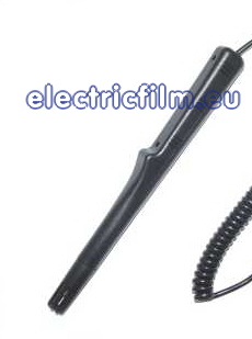 sonda RH/Temp sonda RH/Temp