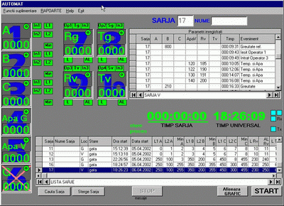 digitAdd_Smart_0