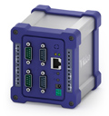 ds10xx - controller serial Ethernet