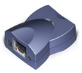 ds1202- convertor serial Ethernet