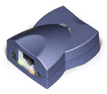 ds1206 - convertor serial Ethernet