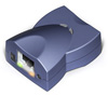 convertoare externe serial-Ethernet convertoare externe serial-Ethernet