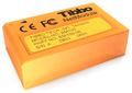 em100 modul Ethernet serial 