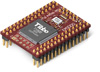 module programabile cu Basic module programabile cu Basic