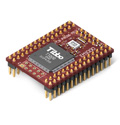 em1000 modul Ethernet serial programabil cu BASIC