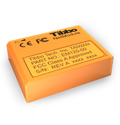 em120 modul Ethernet serial 