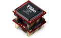 em1202 modul Ethernet serial programabil cu BASIC