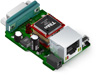 placi dezvoltare serial Ethernet placi dezvoltare serial Ethernet