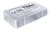 module serial Ethernet module serial Ethernet