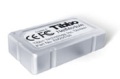 em200 modul Ethernet serial programabil cu BASIC
