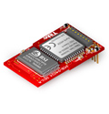 em203 modul Ethernet serial programabil cu BASIC
