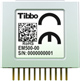 em500 modul Ethernet serial programabil cu BASIC