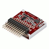 modul IOT programabil