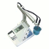 multiparametru ph oxigen dizolvat conductivitate tds salinitate