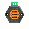 senzor-de-cablu-rs485