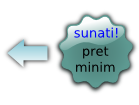 Automat programabil in Basic si C